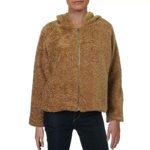 π Lola - Teddy Coat π§Έ
